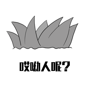 示例图片